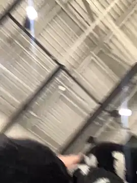 Snapshot of Sextazy chatting on 03/01/25, 06:57 Sextazy online show from 03/01/25, 06:57