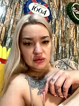 Sextazy online show from 01/15/26, 12:10