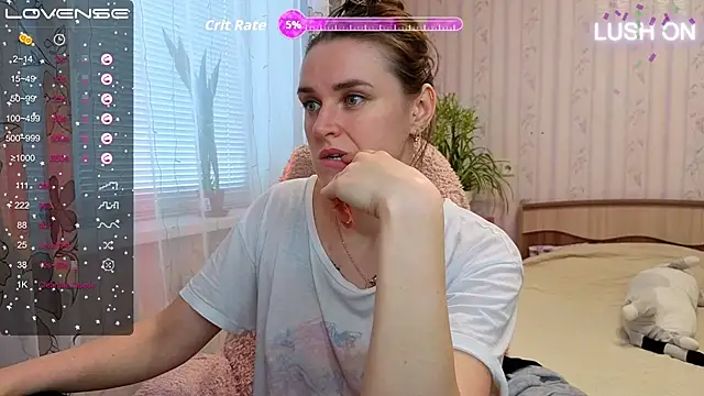 Bella  Swoon online show from 01/10/26, 08:16