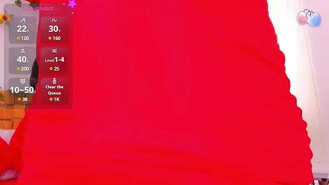 Snapshot of amira_nazer chatting on 02/07/25, 02:15 amira nazer online show from 02/07/25, 02:15