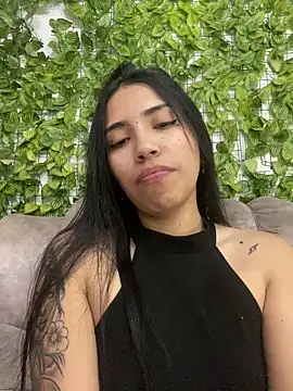 SaritaHot 69 online show from 01/07/25, 04:05