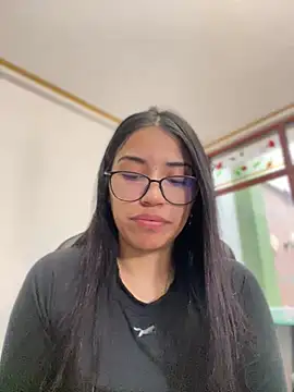 SaritaHot 69 online show from 01/09/25, 02:07