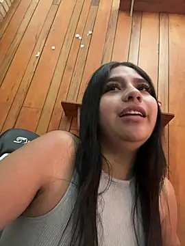 SaritaHot 69 online show from 03/04/25, 02:53