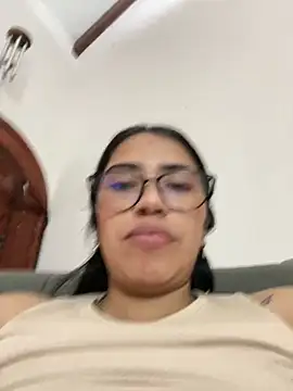 SaritaHot 69 online show from 03/19/25, 01:18