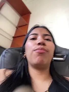 SaritaHot 69 online show from 03/22/25, 02:25