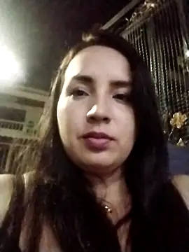 allison-dreams online show from 12/25/24, 03:40