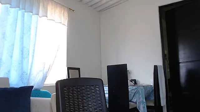 allison-dreams online show from 01/25/25, 02:58