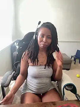 LeyaHoneybuns online show from 03/24/26, 03:50