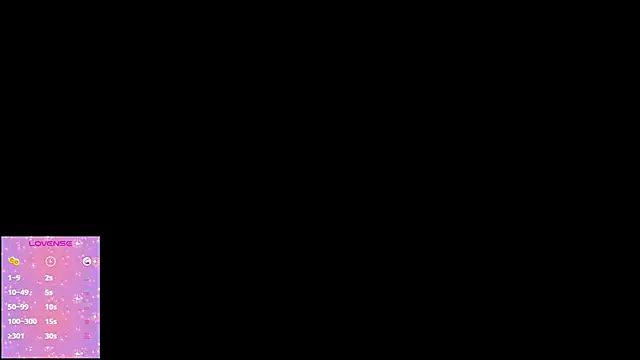 xdahianax online show from 12/29/24, 10:47