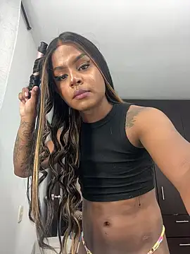 xdahianax online show from 03/11/25, 10:53