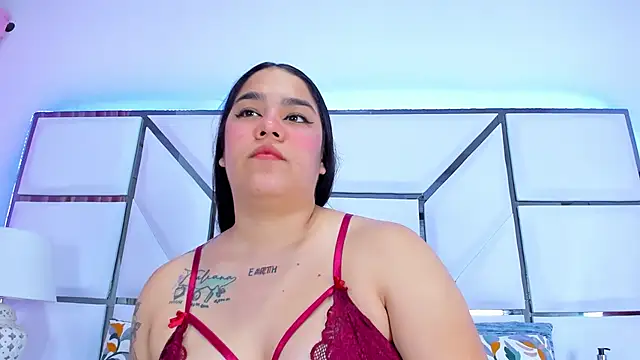 RileySweett online show from 02/22/25, 11:24