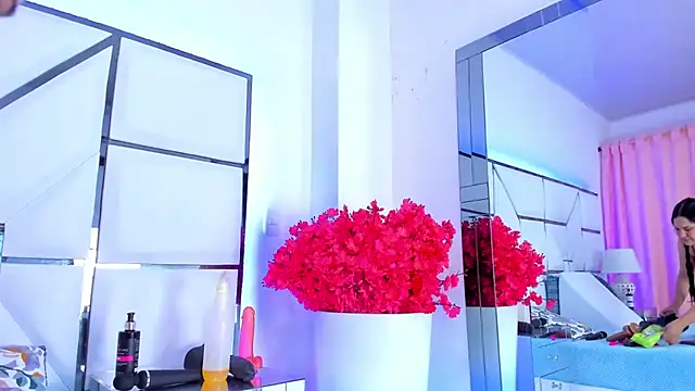 RileySweett online show from 02/26/25, 11:52