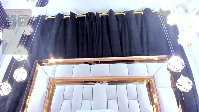 RileySweett online show from 09/14/25, 11:42