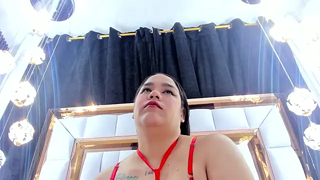 RileySweett online show from 09/26/25, 11:47