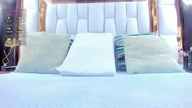 RileySweett online show from 12/17/25, 11:38