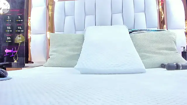 RileySweett online show from 12/20/25, 11:50