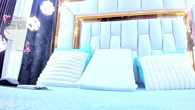 RileySweett online show from 02/25/26, 11:42