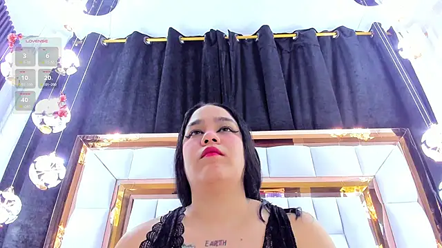 RileySweett online show from 03/27/26, 11:43