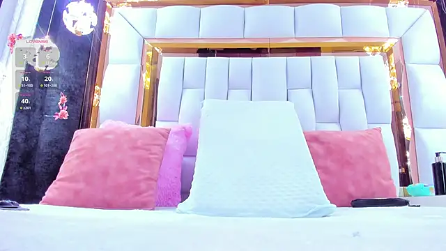 RileySweett online show from 03/29/26, 11:43