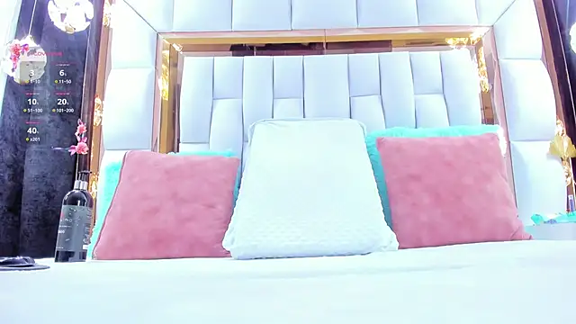 RileySweett online show from 04/05/26, 11:51