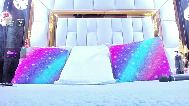 RileySweett online show from 04/18/26, 11:58