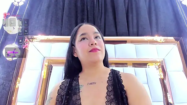 RileySweett online show from 05/11/26, 12:00
