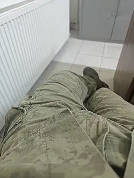 justwatchbaby online show from 05/10/26, 08:47