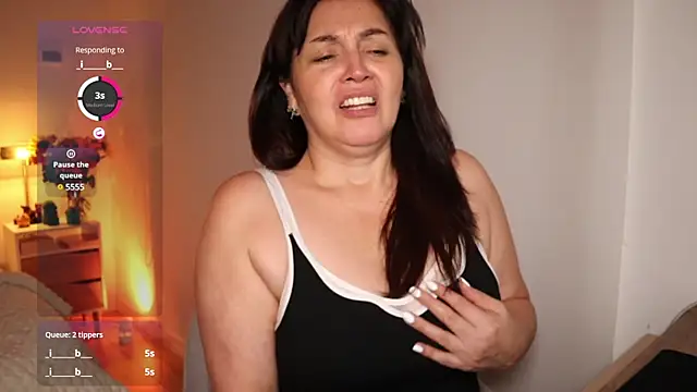 Sabri vm online show from 01/08/25, 02:57