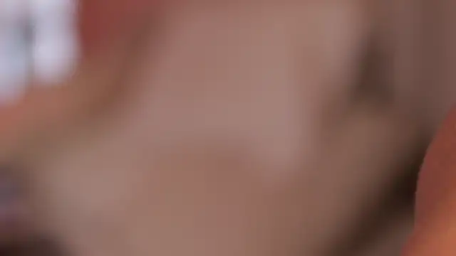 Sabri vm online show from 11/05/25, 07:03