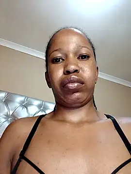 YourSubDesire online show from 11/16/25, 05:07