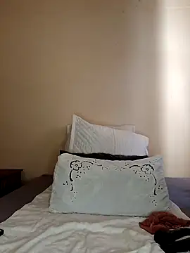 YourSubDesire online show from 02/08/26, 01:47