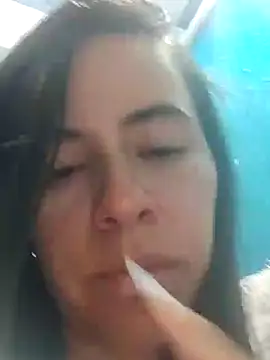 Mariam Gomezxxx online show from 01/11/25, 09:04