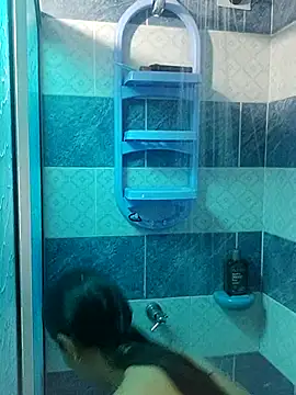 Mariam Gomezxxx online show from 03/12/25, 09:35