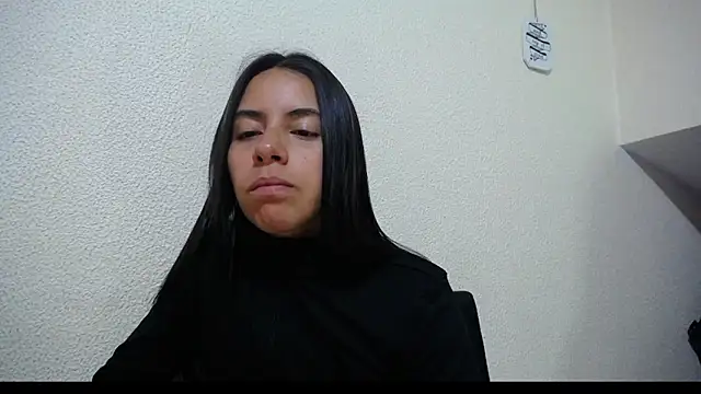 Mariam Gomezxxx online show from 09/23/25, 07:17