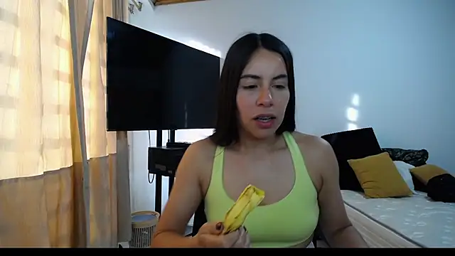 Mariam Gomezxxx online show from 11/19/25, 09:26