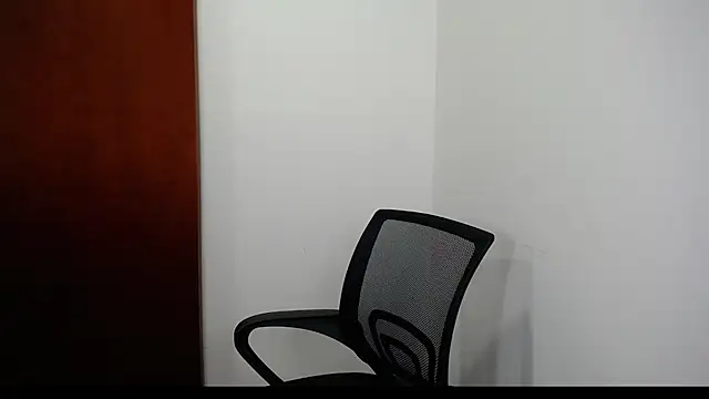 Mariam Gomezxxx online show from 12/15/25, 11:09