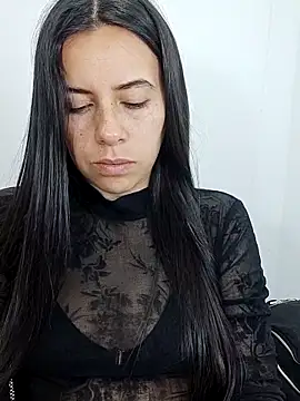 Mariam Gomezxxx online show from 02/05/26, 01:43