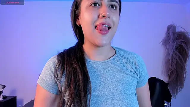 paulina sweett  online show from 09/30/25, 12:32