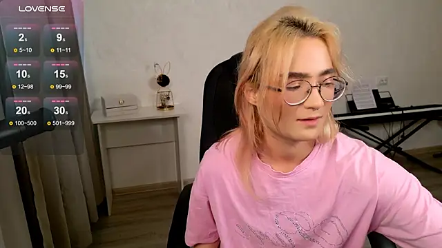 Snapshot of CuteYukiKun chatting on 01/16/26, 08:29 CuteYukiKun online show from 01/16/26, 08:29