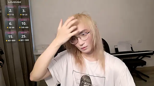 Snapshot of CuteYukiKun chatting on 02/17/26, 09:39 CuteYukiKun online show from 02/17/26, 09:39