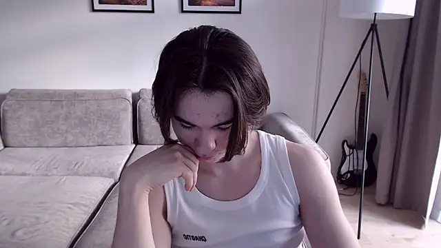 MarkusDean online show from 02/18/25, 11:33