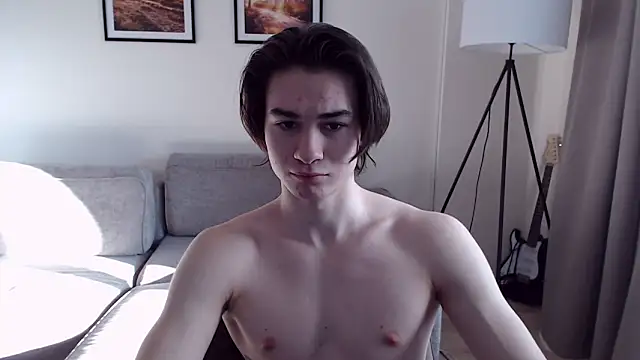 MarkusDean online show from 02/23/25, 11:22