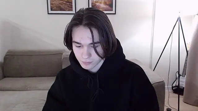 MarkusDean online show from 02/28/25, 10:06