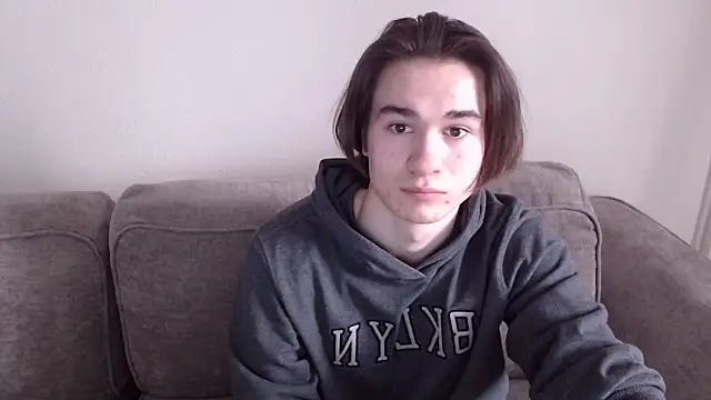 MarkusDean online show from 03/07/25, 06:02