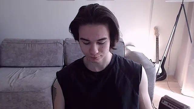 MarkusDean online show from 03/16/25, 09:49