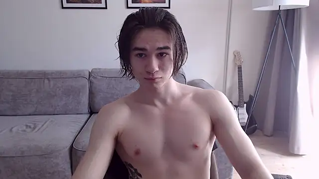 MarkusDean online show from 03/19/25, 09:17