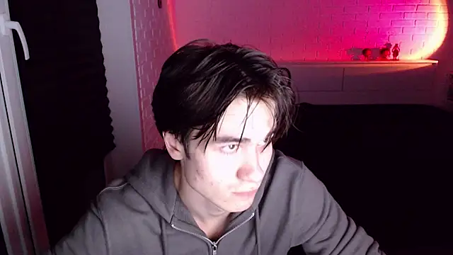 MarkusDean online show from 09/19/25, 09:15