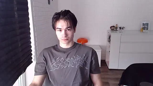 MarkusDean online show from 09/23/25, 10:29