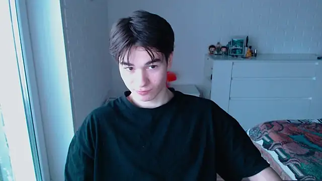 MarkusDean online show from 12/16/25, 11:15