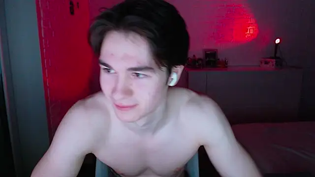 MarkusDean online show from 01/31/26, 07:11